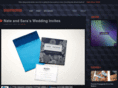 nategdesign.com