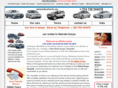 nationwidecarhire4u.com