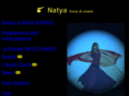 natyagioia.com