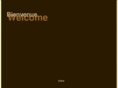 ndoumbe-land.net