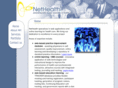 nethealthcom.com