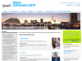 neuroinformatics2010.org