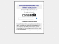 nevillenetworks.com