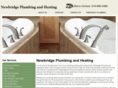 newbridgeplumbingandheating.info