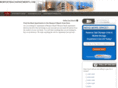 newportbeachapartments.com