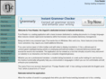 ng-comp.com
