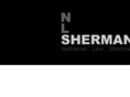 nlsherman.com