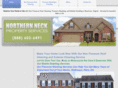 nnkpropertyservices.com