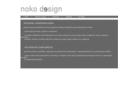 nokodesign.com