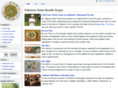 noodlesoup.asia