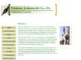 normanjohnsoncpa.com