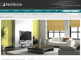 norstonedesign.com