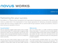 novusworks.com