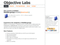 objectivelabs.com