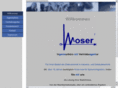 office-moser.com