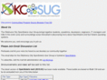 okcosug.org