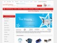 oxygen-tanks.com