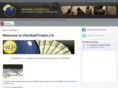 paintballtickets.ca