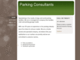 parkingconsultantsnewengland.com