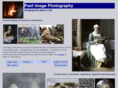 pastimage.com