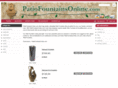 patiofountainsonline.com