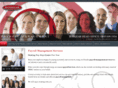 payroll-service-bureau.co.uk