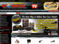 pbma-fl.com