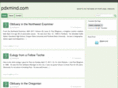pdxmind.com