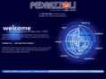 pedrazzoli.co.uk