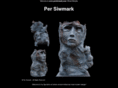 persiwmark.com
