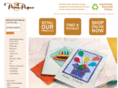 perupaper.com