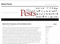 pestcontroldiy.com
