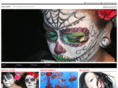 pics2nite.com