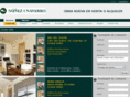 pisosobranueva-nyn.com