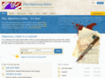 playdip.com