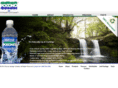 poconospringscompany.com