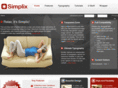 pojistenidomacnosti.com