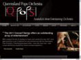 popsorchestra.com