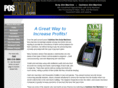 posatm.com