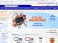 positivecatholicschool.com