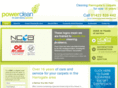 powercleanltd.com