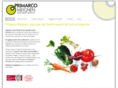 primarco.com