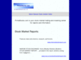 primestocks.com