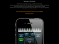 prochords.com