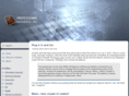 professionaldatabaseinc.com