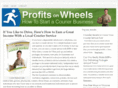profitsonwheels.com