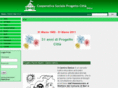 progettocitta.org