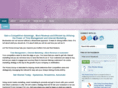 promagrp.com