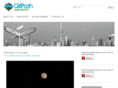 q8path.com