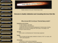 qualitycalibrationandconsultingservicesllc.com